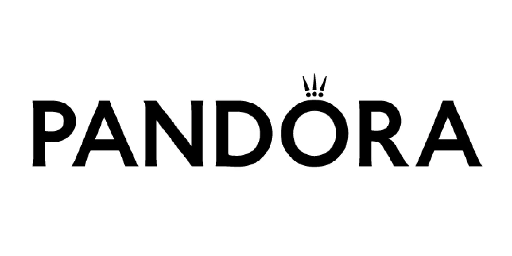 pandoralogo-jpg