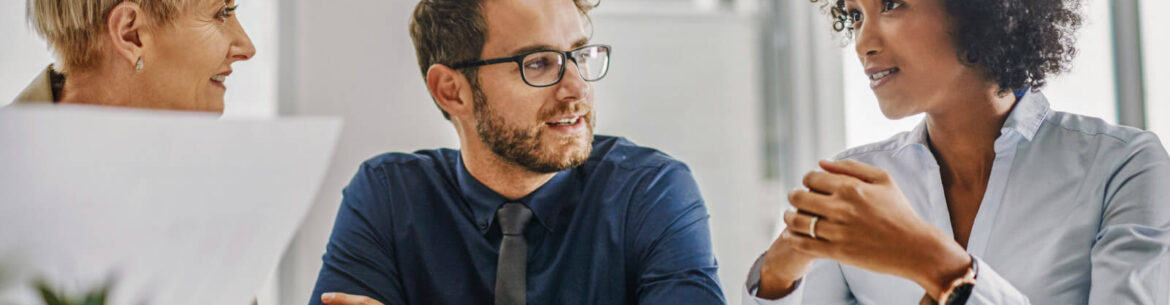 6 Tips To Build A Great Meeting Culture