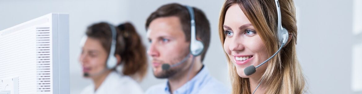 The Future of Customer Service in Vietnam: A Look Ahead