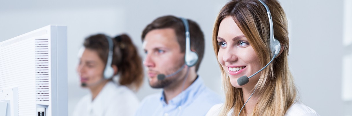 The Future of Customer Service in Vietnam: A Look Ahead