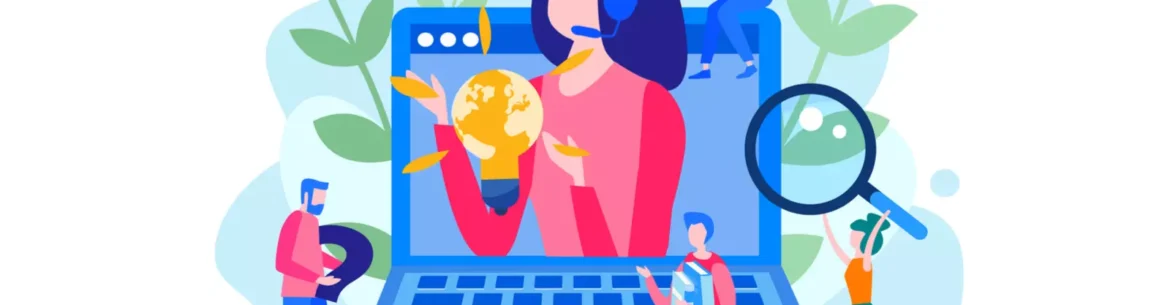 The Influence of Social Media on Customer Service Expectations