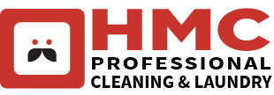 HMC-Logo