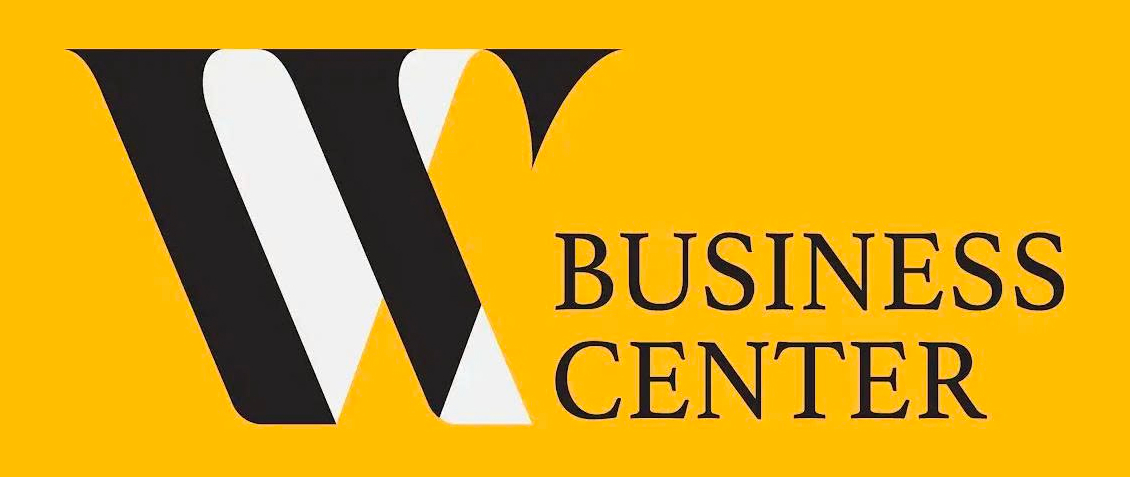 W Business Center