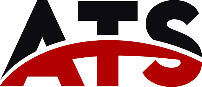 ATS Vietnam logo