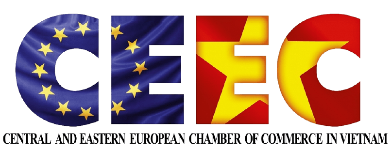 CEEC logo