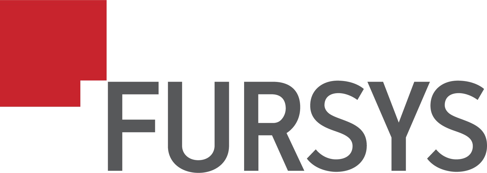 Fursys logo