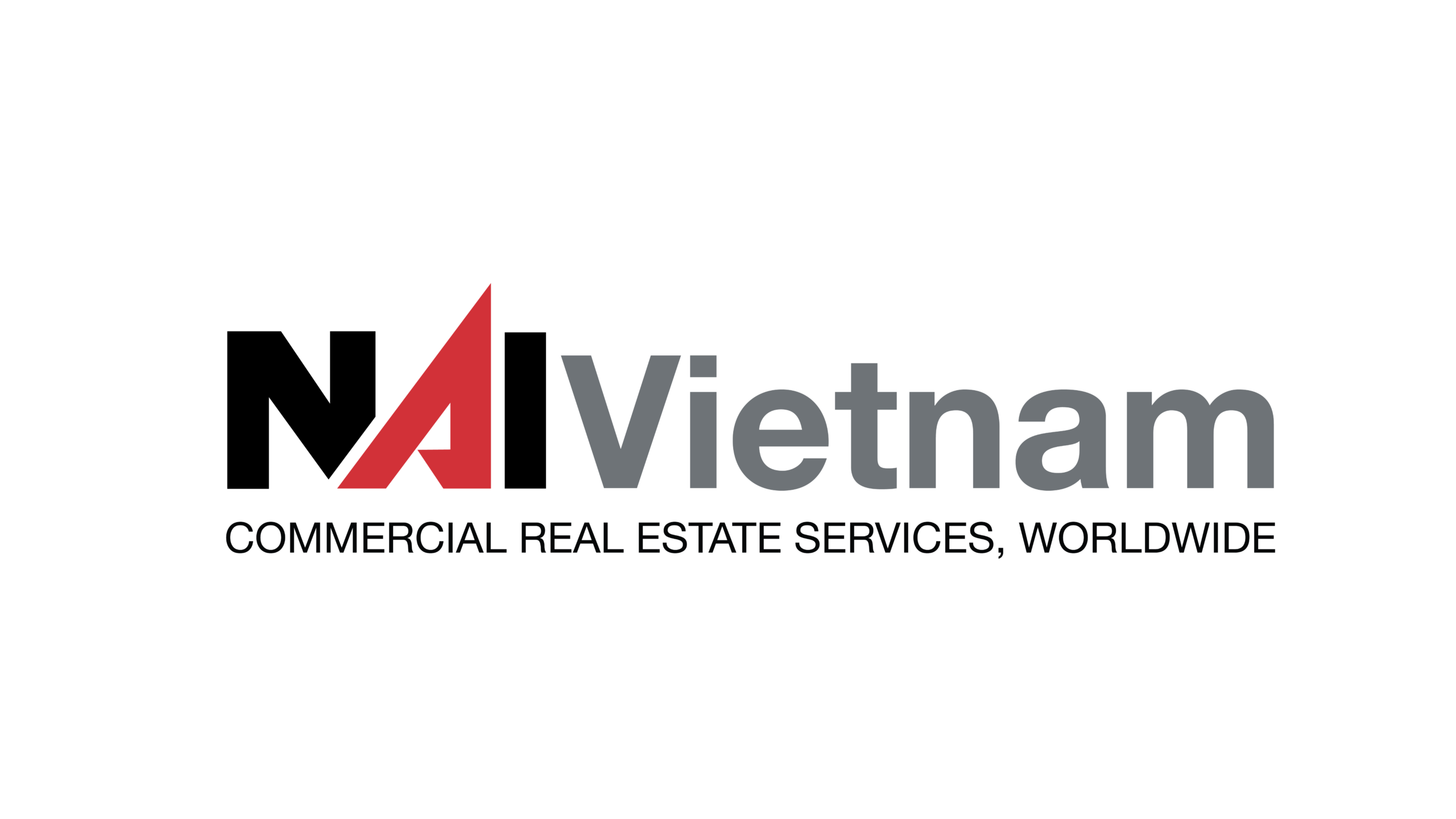 NAI Vietnam logo