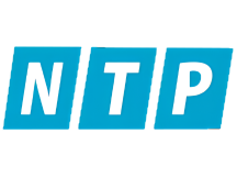 TNP Group logo
