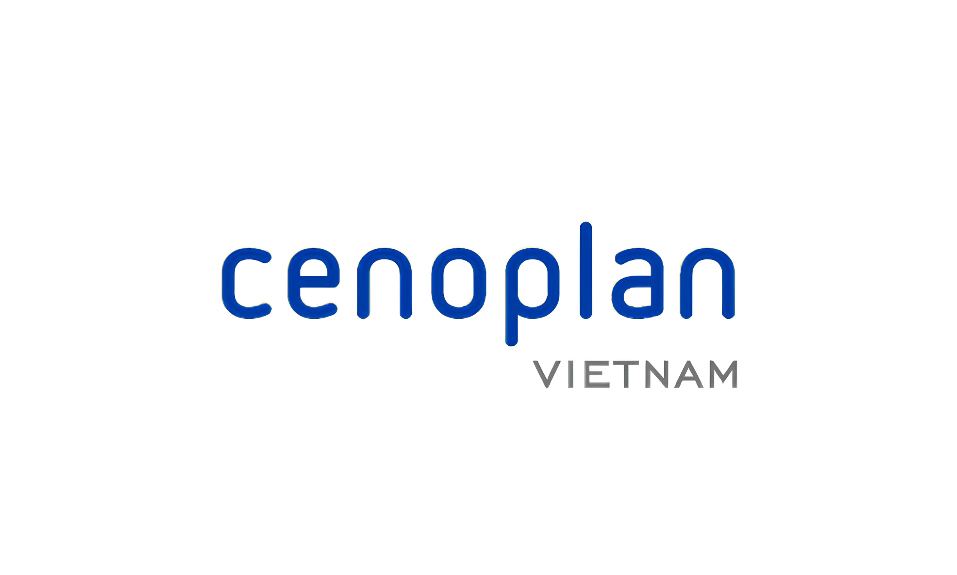 Cenoplan logo