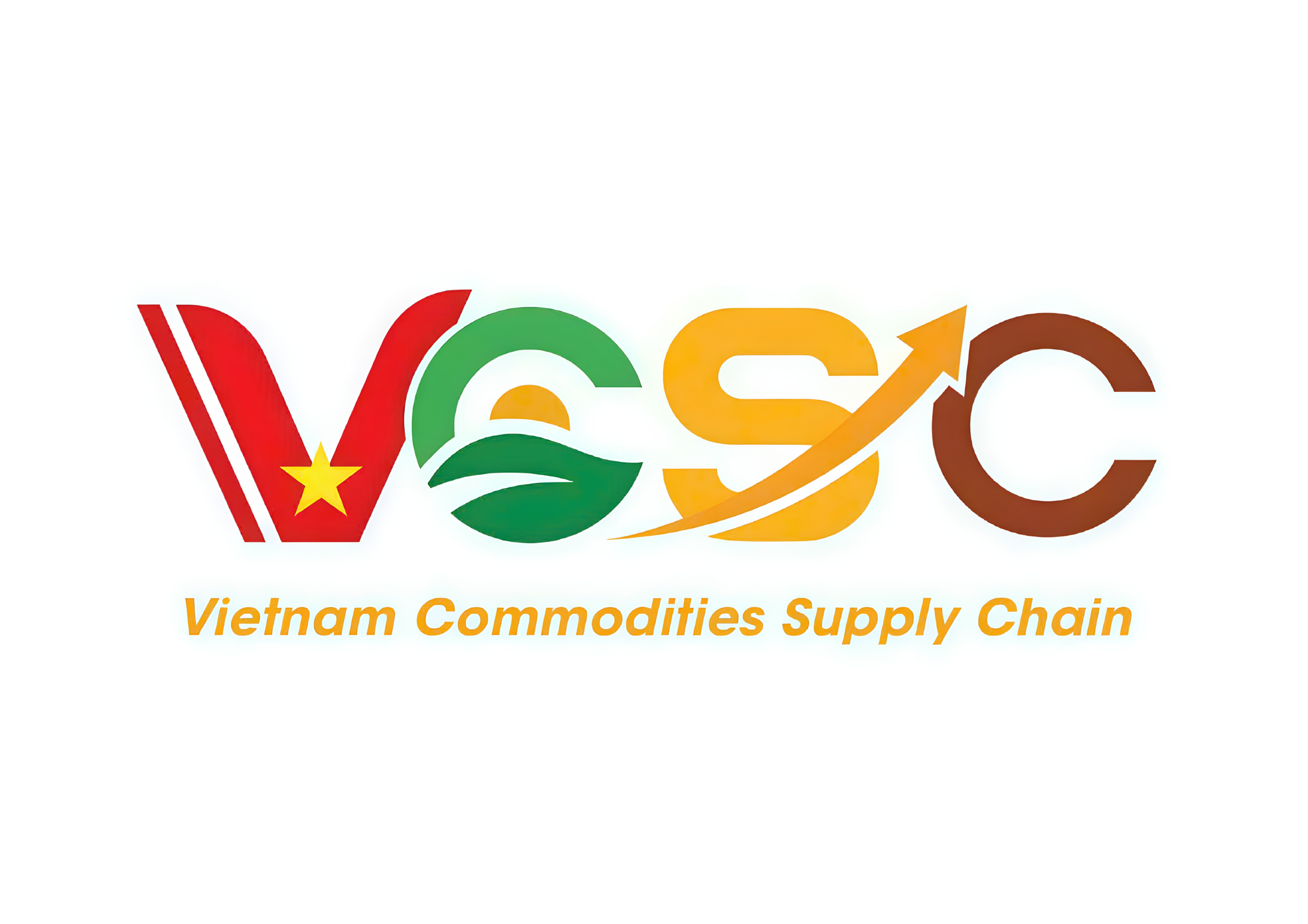 VCSC logo